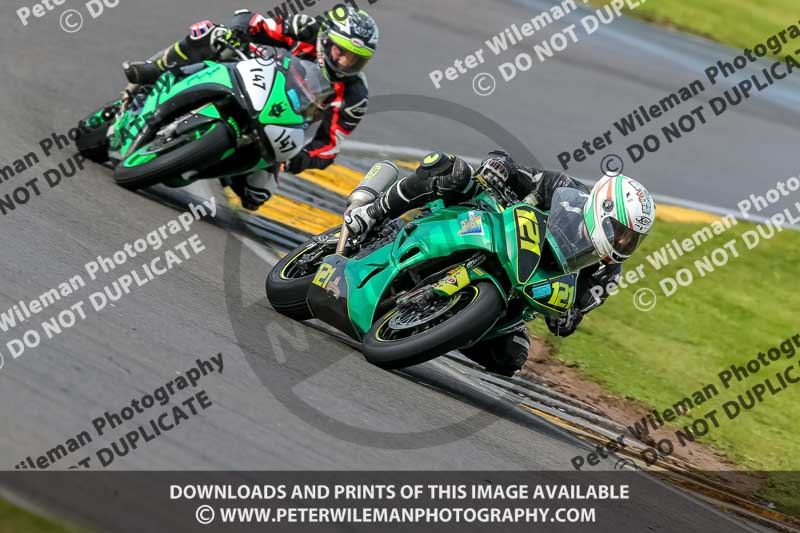 PJ Motorsport 2019;anglesey no limits trackday;anglesey photographs;anglesey trackday photographs;enduro digital images;event digital images;eventdigitalimages;no limits trackdays;peter wileman photography;racing digital images;trac mon;trackday digital images;trackday photos;ty croes